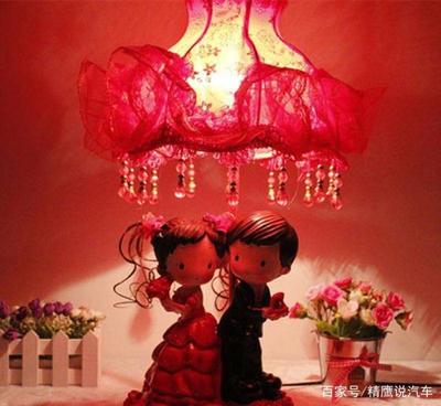 祝福新人结婚的话语