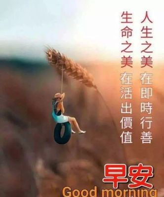 人生太多的无奈