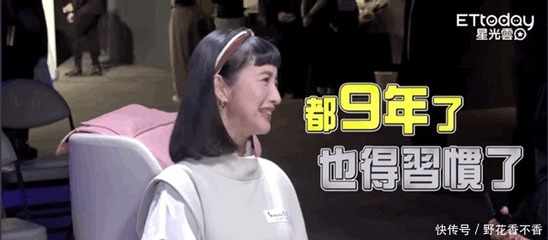 用三个愈造句