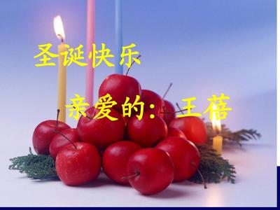 祝福最后一段赏析