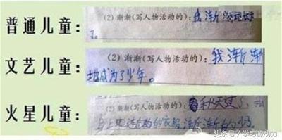 成为造句