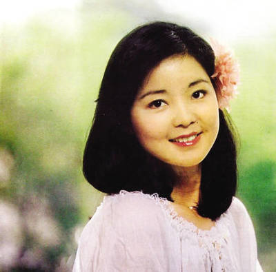 唱人生的歌曲