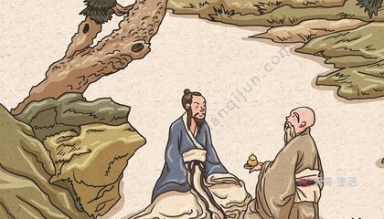 雄开头的成语