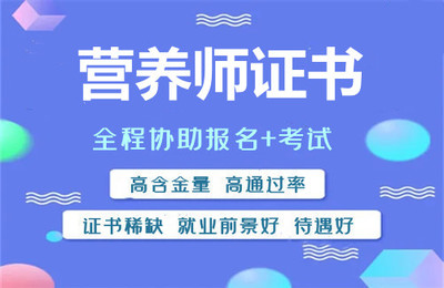 话题造句
