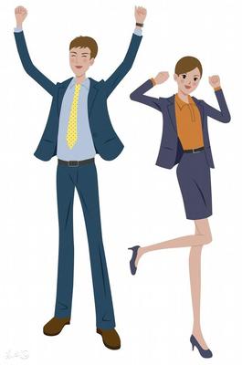 不受他人影响的名言