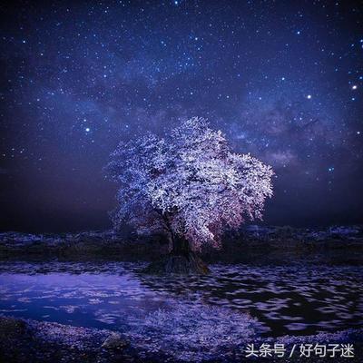 表达心情烦躁的图片
