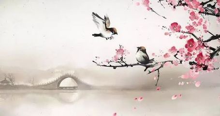 不受他人影响的名言