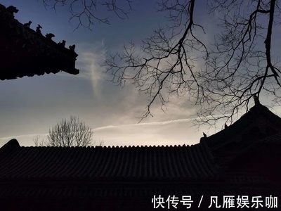 不受他人影响的名言