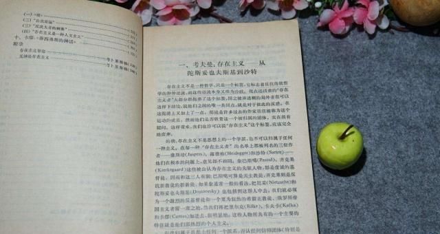 不受他人影响的名言