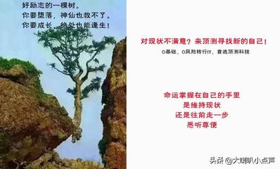 假日工作 励志