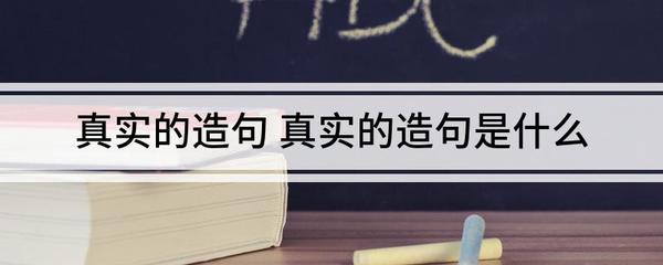 用喜怒哀乐造句