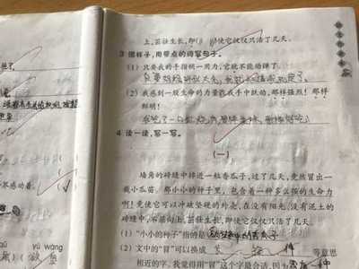 倘若怎么造句