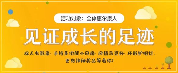 双人得造句