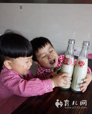 生病了的日记