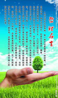 生活哲理名言