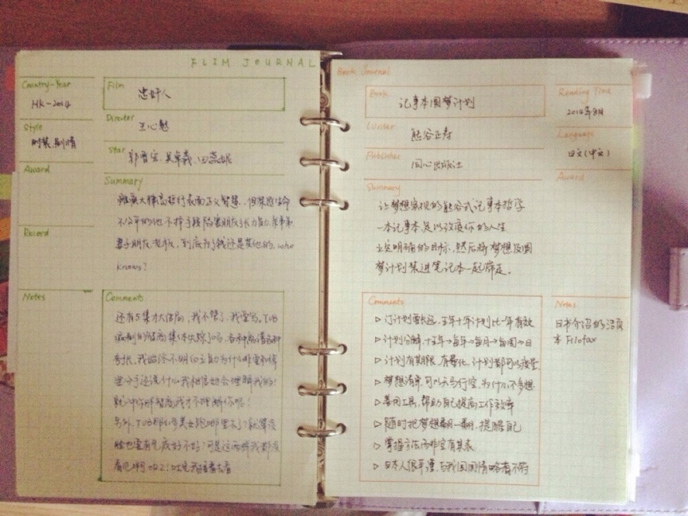 战马读书笔记