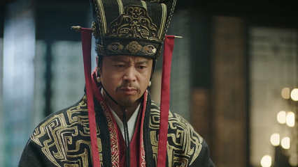 陈群读书文言文翻译