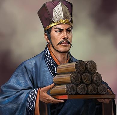 陈群读书文言文翻译