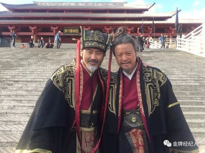 陈群读书文言文翻译
