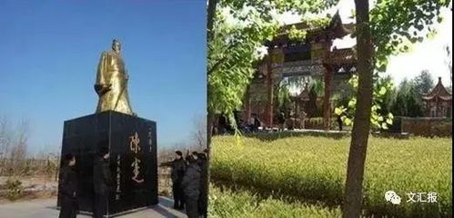 陈群读书文言文翻译