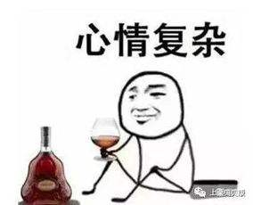 心情爽快叫什么意