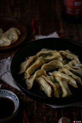 朋友回家的祝福语简单