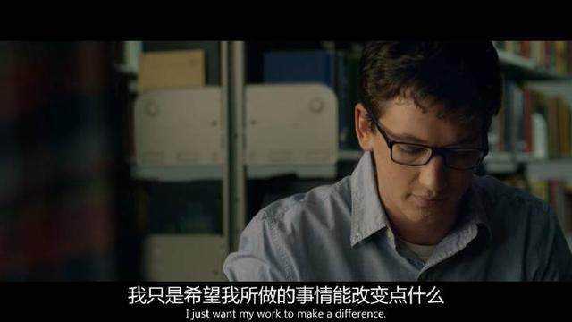 励志学习电影