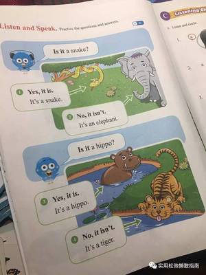 no开头的单词