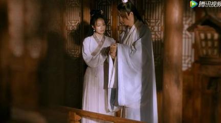 最美的相遇开头