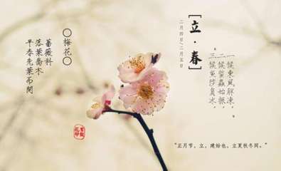 最美的相遇开头