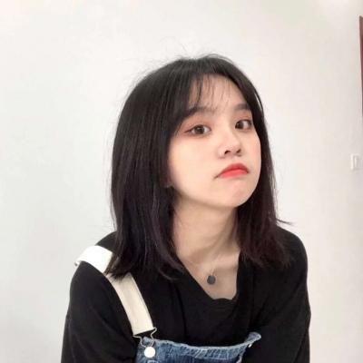 兽字开头的成语