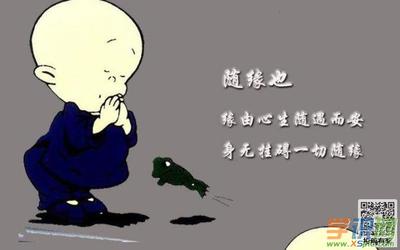 酒和心情的经典语录