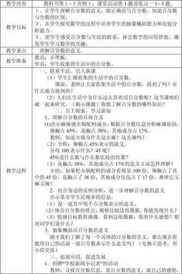 舞蹈教案反思