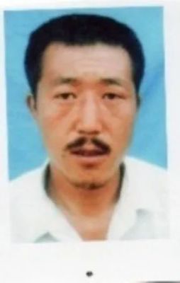 内蒙古身份证开头