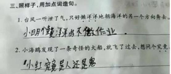 用虽然但是造句