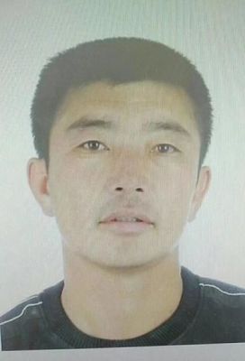 内蒙古身份证开头