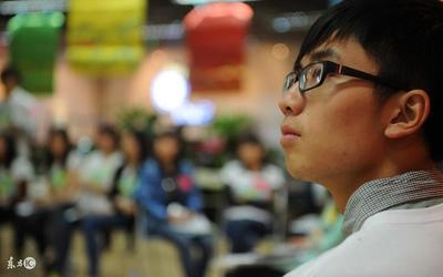 mba学习心得