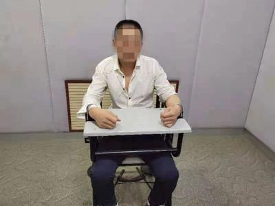 内蒙古身份证开头