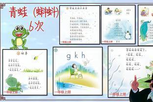 风雨造句一年级