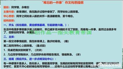 成绩怎么造句