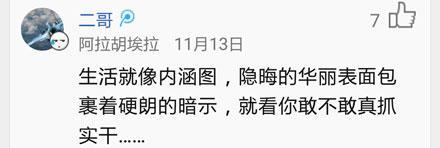 有关洋葱的人生哲理