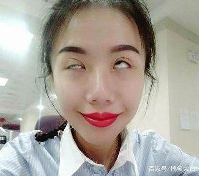 躺开头的成语