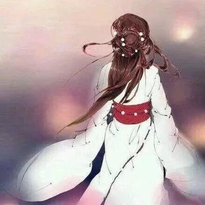 户字开头成语接龙
