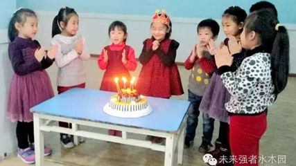 朋友生了宝宝祝福的话