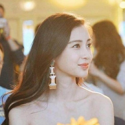 天生励志难自弃
