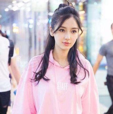 天生励志难自弃