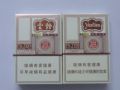 百味人生多少钱一盒