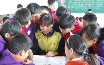 乐于助人的名言名句