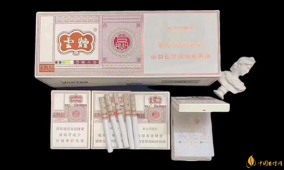 百味人生多少钱一盒