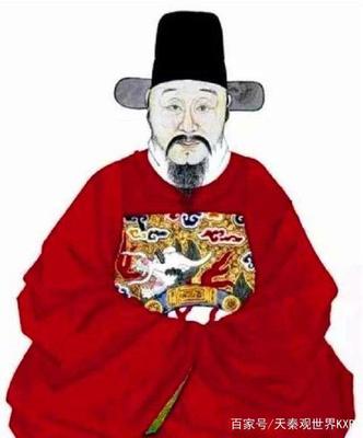 忽必烈名言